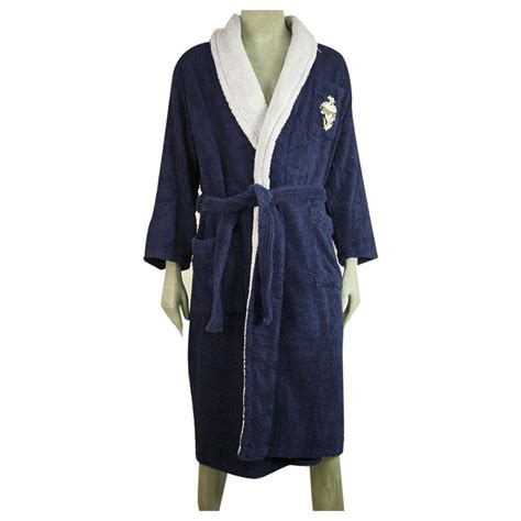 hermes gifts for men|hermes men's bathrobe.